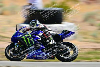 media/Apr-13-2025-TrackXperience (Sun) [[fb1ef998a6]]/Level 2 (Intermediate)/Turn 2 (Session 5)/